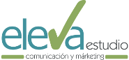 Eleva Logo